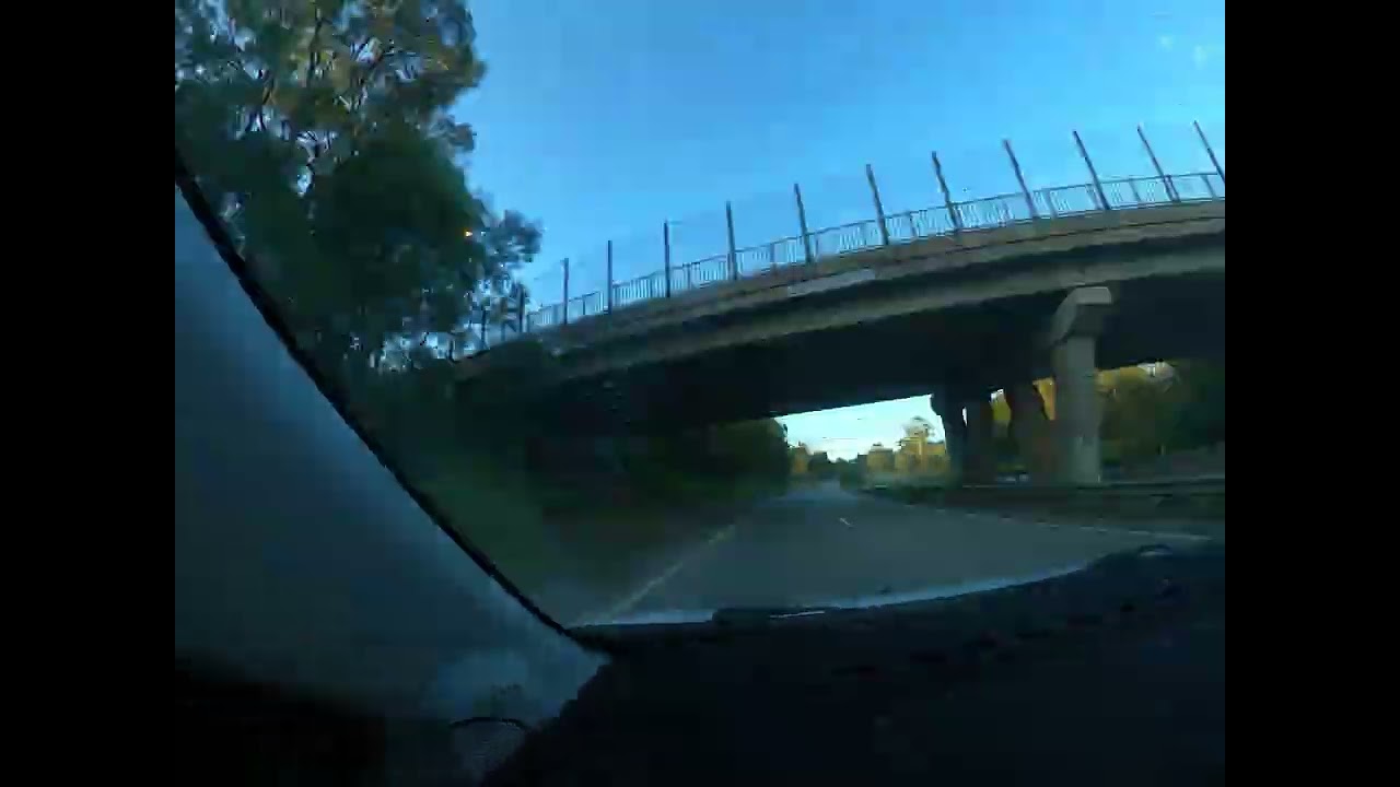 Drive From Brisbane To Canberra Part 2 YouTube drive-from-brisbane-to-canberra-part-2-youtube