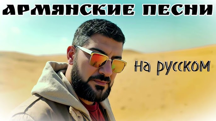 Кунилингус үйдегі орыс порно видео