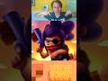QUESTA SKIN SEGRETA NON USCIRÀ MAI SU BRAWL STARS!! #giox97 #shorts #brawlstars #brawlstarsita #ps5