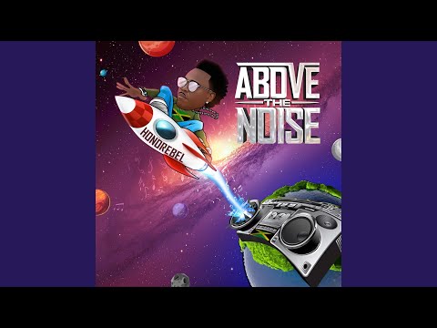 Putar Let Me Love You - Honorebel