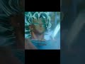 rap về Goku - #rapviet #anime #goku #dragonball