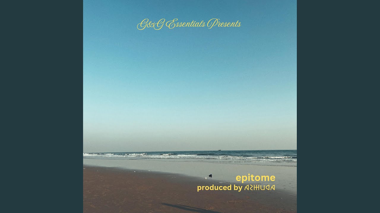 Watch reflection on YouTube Watch reflection on YouTube