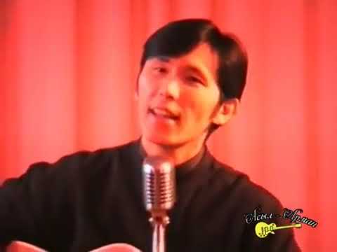 Курмаш Маханов Аяулым