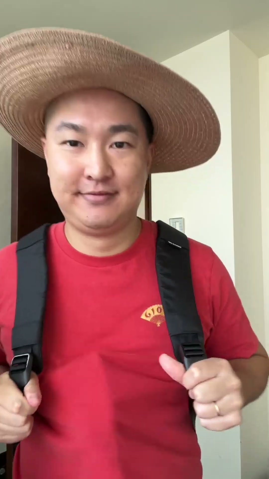 Sagawa1gou funny video ??? | SAGAWA Best TikTok 2024 #shorts