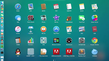 麦子学院-移动前端开发项目-第25章 合并压缩js和css,减少http请求