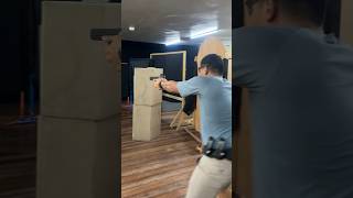Airsoft Practice Dump #airsoft #airsoftnation #targetshooting #ipscshooting #targetpractice #games