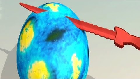 ASMR Soap Cutting Game #asmr #asmrcutting #asmrsoap #cuttingvideos #asmrgame #asmrsoapcutting