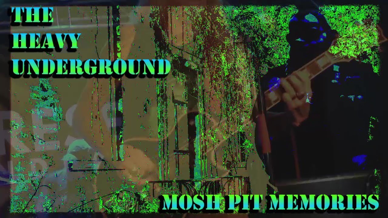 Megadeth - September 18th, 2024 - Pittsburgh, PA - Peace Sells...But Who's Buying? (Clips)