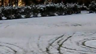 MVI_1145.AVI