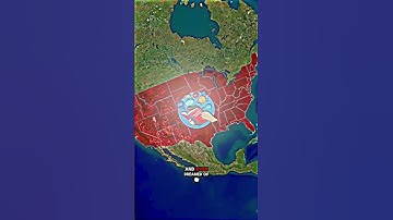 #facts #mapchart #geographyfacts #geography #subscribenow #shorts #ytshorts #subscribenow