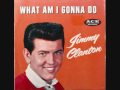 Jimmy Clanton - What Am I Gonna Do (1961)