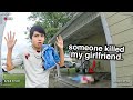 When Teen Killers Realize They've Been Caught