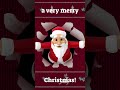 December 25, 2022