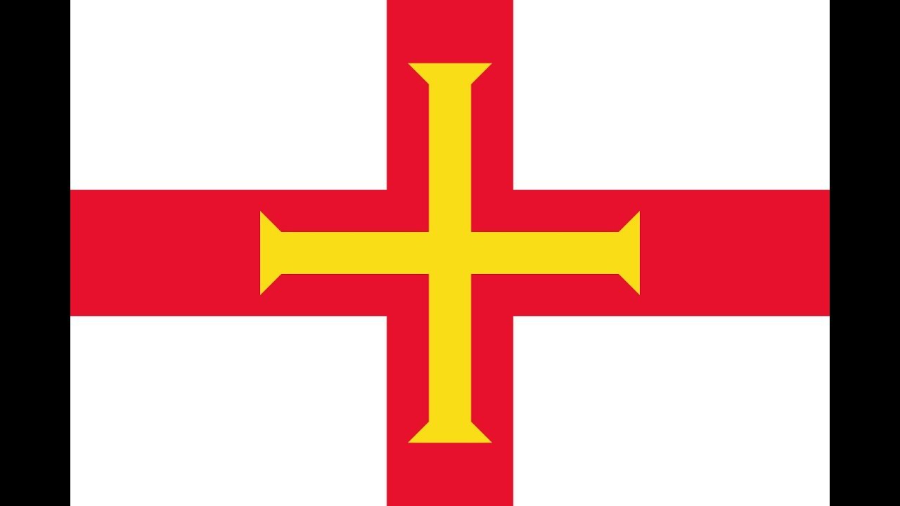 Guernsey Digital Marketing SEO Expert YouTube