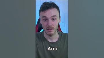 My Honest Review of Clickbank Side Hustles  #shorts