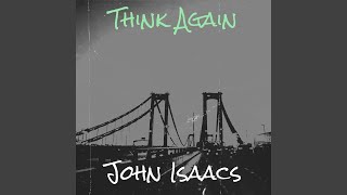 Think Again