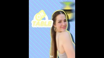 Soon |Alight motion Preset Base | Aesthetic Candy style #4