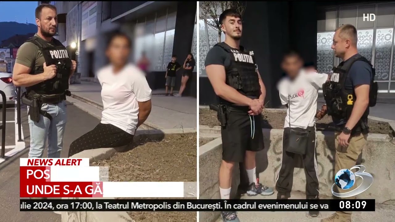 Criminalii din Vaslui care și-au băgat victima în geamantan mai omorâseră o femeie