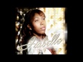isabelle - El lenguaje de Fe