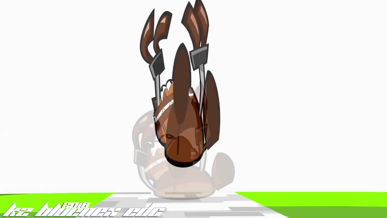 Gobba Falling Eating too much Hollaback Girl Vine MXLS YouTube