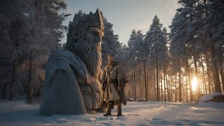 картинка: Песня 