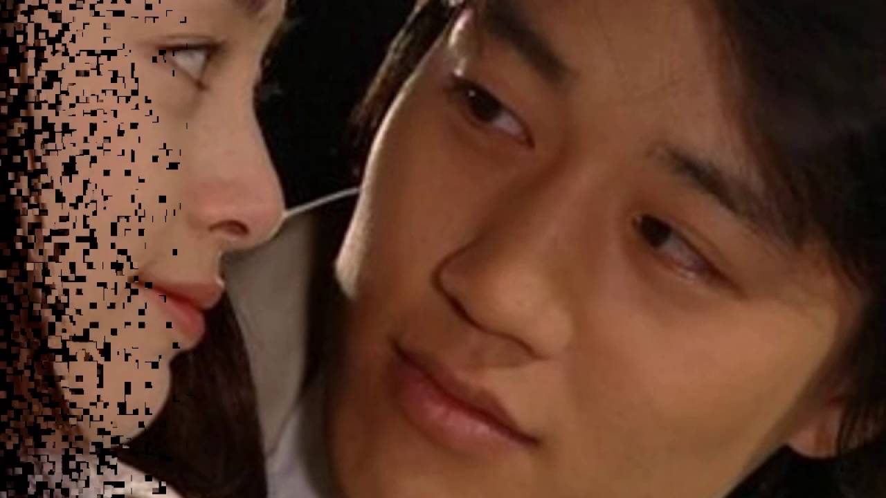 История любви в гарварде 2004. Love story in harvard kim tae hee. История любви в гарварде 2004. Ведьмина любовь дорама. История любви в гарварде.