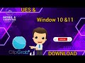 HOW TO USE | clipgrab and download : (windows 10 &amp; 11) working (computer and mobile) Mp3 Song