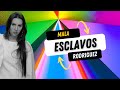 Mala Rodríguez - Esclavos - Uruguay