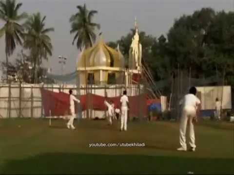 Empire Of Cricket - India Documentary Part 1 of 6