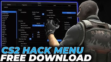 [2025] Counter Strike: 2 Cheat - Download INSANE FREE CS2 Cheats - Undetected