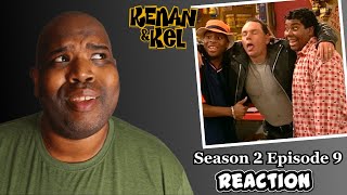Kenan & Kel 2x9 l A Star Is Peeved l Reaction l Review
MY CONTACT INFORMATION
TWITTER ACCOUNT: Nortex_tv
INSTAGRAM ACCOUNT: nortex_tv
MY Email ADDRESS: NicholasWellman40@gmail.com
DONT FORGET TO SUBSCRIBE BE PART OF THE FAMILY CLICK ON THE LINKS DOWN BELOW ๐
youtube.com/@NortexTv And youtube.com/@NortexGaming0626
*Copyright Disclaimer under section 107 of the Copyright Act 1976, allowance is made for โfair useโ for purposes such as criticism, comment, news reporting, teaching, scholarship, education and research. Fair use is a use permitted by copyright statute that might otherwise be infringing. Non-profit, educational or personal use tips the balance in favor of fair use. No copyright infringement intended. ALL RIGHTS BELONG TO THEIR RESPECTIVE OWNERS*
Chapters:
0:26 - Intro
1:38 - Ahhh, Here It Goes
11:34 - My Thoughts
I WANT TO GIVE FULL CREDIT TO MARKVARD AND AUDIO LIBRARY FOR THIS SONG CONTAGIOUS I USE IN MY VIDEOS CHECK THE LINK BELOW FOR FREE COPYRIGHT MUSIC
https://m.youtube.com/channel/UCht8qITGkBvXKsR1Byln-wA
Thank You Markvard For This Song Contagious Enjoy Guys
https://www.youtube.com/watch?v=gQ_fDjxl_z8
Hey Guys If You Are Looking For Some Creative Digital Fan Art Work For Sell Step Inside My Etsy Shop InfintyInk You Can Put Your Selections On T-Shirts On Frames Anywhere Your Hearts Desire. I Got Anime Style Funny Cartoons I Got Everything For Boys Girls Women & Men Even Kids And Babies Just Check Out My Art Work In My Etsy Shop Just Click On The Link Down Below ๐ And Explore .
https://www.etsy.com/shop/InfintyInk
OH HOW CAN I FORGET I WANT TO GIVE CREDIT TO THE PEOPLE WHO MADE THIS MOVIE WAYNES WORLD WHERE I USE A SCENE IN THE MOVIE TO START UP MY REACTIONS
https://www.youtube.com/watch?v=Y_76RK_5bBs Kenan & Kel 2x9 l A Star Is Peeved l Reaction l Review