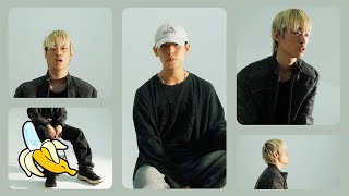 테크텐 (Tech10) - 파운더 (Feat. 스카이민혁) [Official Video]