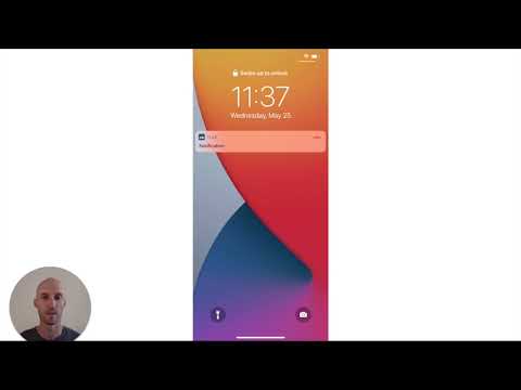 Understanding Tule "Irrigation Interval" Push Notifications
