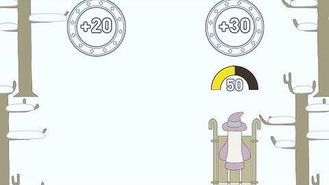 iq dungeon 2 level 141