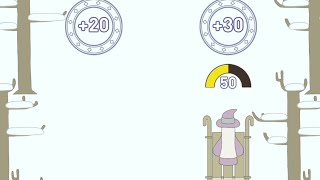 iq dungeon 2 level 141