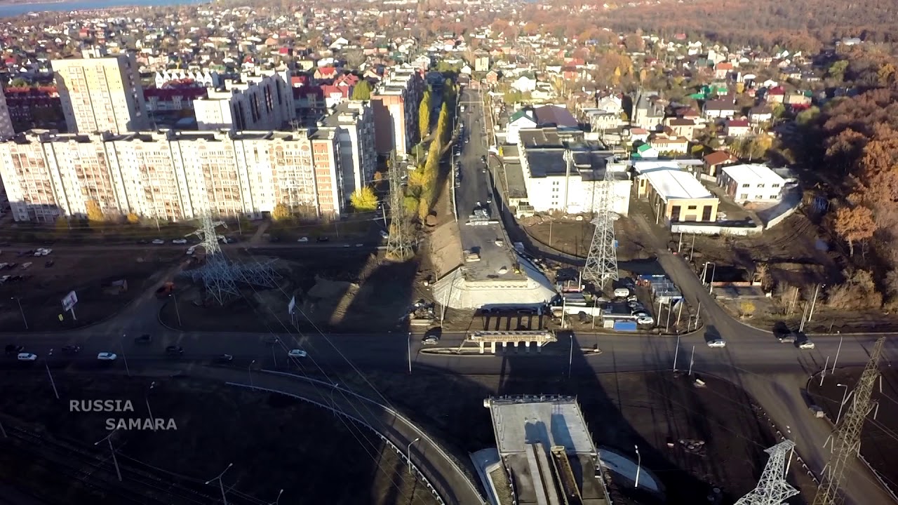 Самара ташкент на машине