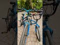 #edit #chill #bicicletas #bicicle