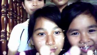 Capture 20110928