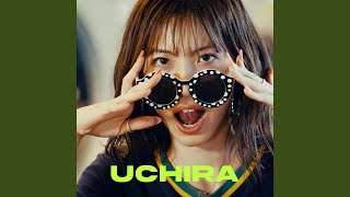 UCHIRA - Reichi