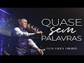 Pr alcides fernandes  quase sem palavras clipe oficial