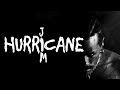 Duckwrth Hurricane J I M Motif mp3