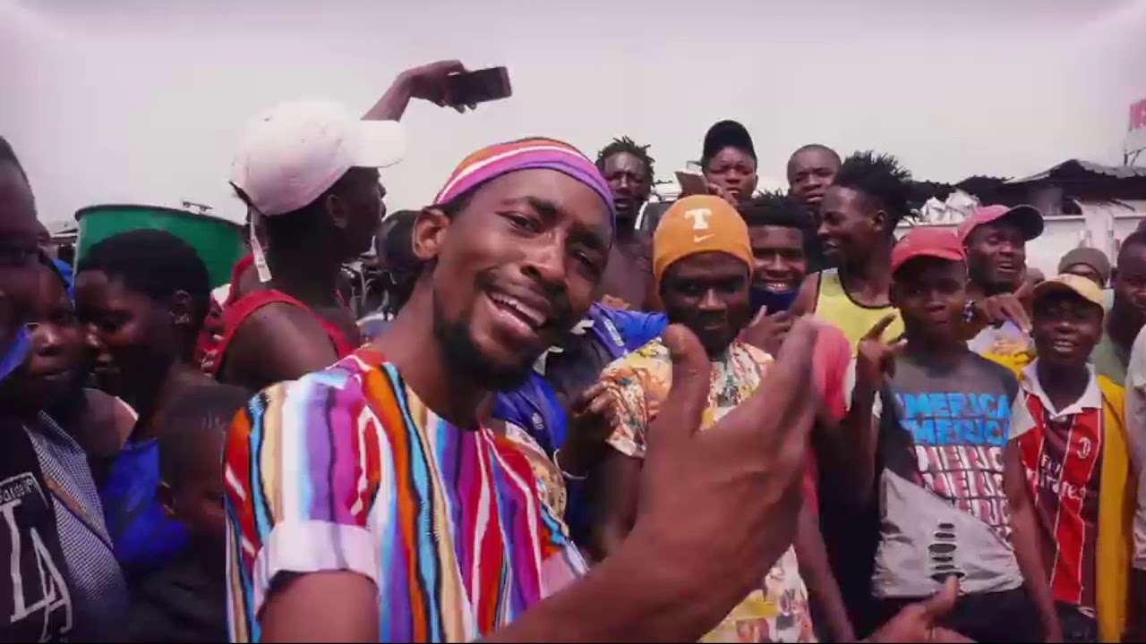 Top 5 zimbabwean Music of the week 25/12/2020 YouTube