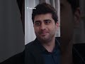 She Still Loves Him 💔🥀 #ainishq #onelove #hindidubbed #KızılcıkŞerbeti | UD3R