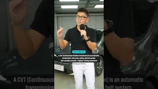 2018 Honda City E