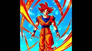 Get Get Down Slowedreverb