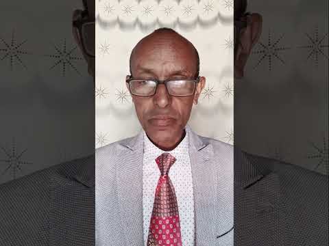 በመክሊት ስም ዘረፋ አቁሙ ወይም ንግድ ፈቃድ አውጡና ለመንግስት ግብር ከፈሉ ያባቶች የእናቶች የወጣቶች መክሊት ሕዝቡ ነቅቷል