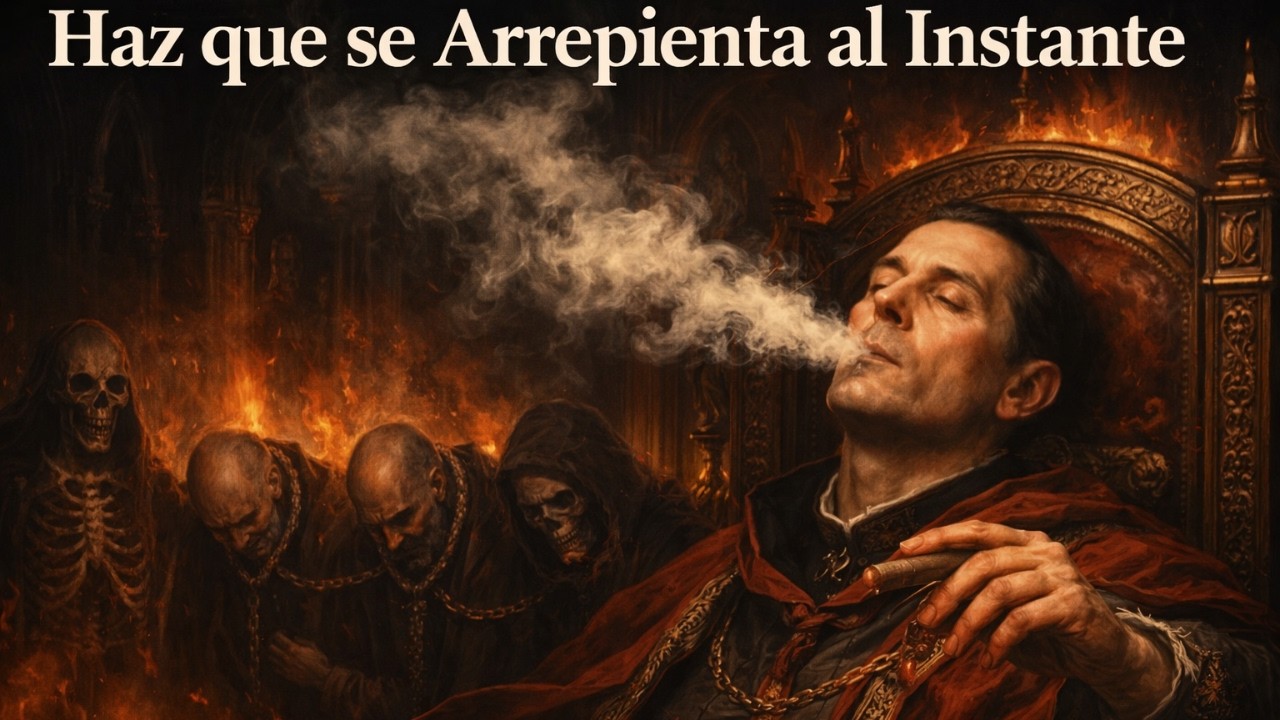 Cómo Reaccionar Cuando Te Insultan (Mantén la Calma y Gana Poder) | Mentalidad Maquiavélica