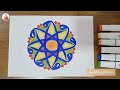 المميزات التشكيلية للخط العربي