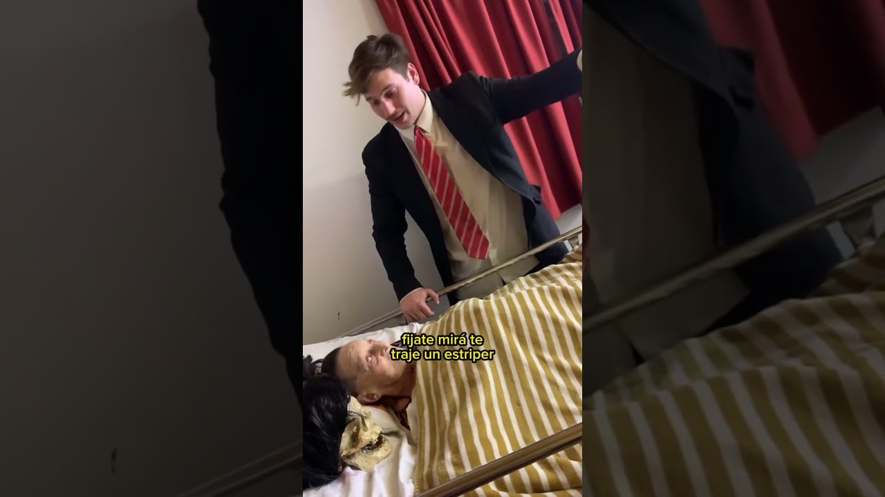 Original Title & Thumbnail