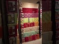 Ideas Gul Ahmed New Unstitched Luxury Collection 2024 Flat 30 Off Ideas Gul Ahmed New Unstitched Luxury Collection 2024 Flat 30 Off